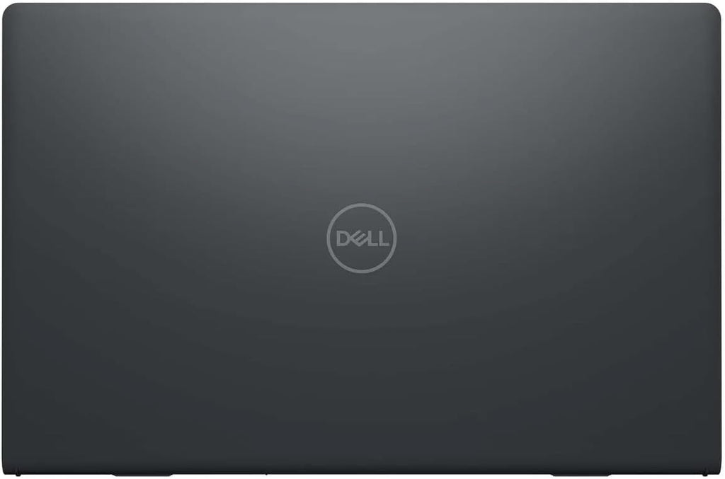 Dell Business Laptop, 15.6' FHD Touchscreen Laptop Computer, 13th Gen Intel Core i7-1355U (10-Core), 16GB RAM 512GB Storage (256GB SSD+256GB Dock), Windows 11, Numeric Keypad, HDMI, Black