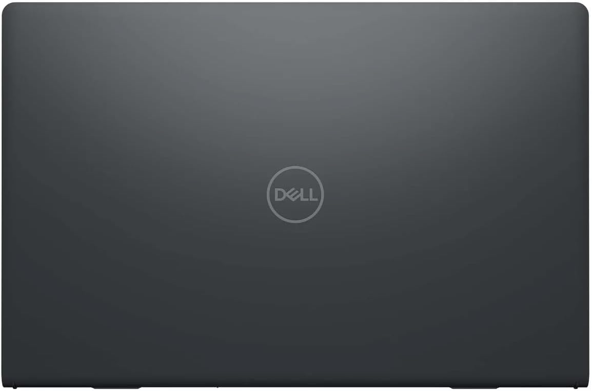 Dell Business Laptop, 15.6' FHD Touchscreen Laptop Computer, 13th Gen Intel Core i7-1355U (10-Core), 16GB RAM 1.5TB Storage (1TB SSD+512GB Dock), Windows 11, Numeric Keypad, HDMI, Black