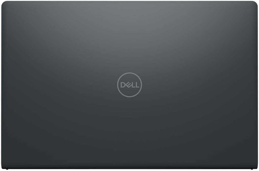 Dell 2023 Inspiron 15 3530 Laptop, 15.6' FHD Touchscreen Display, Intel Core i7-1355U Processor (10 Core), 32GB DDR4 RAM, 1TB SSD, Intel Iris Xe Graphics, Bluetooth, Wifi6, Windows 11 Home, Black