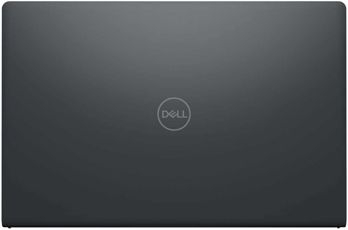 Dell 2023 Inspiron 15 3530 Laptop, 15.6' FHD Touchscreen Display, Intel Core i7-1355U Processor (10 Core), 32GB DDR4 RAM, 1TB SSD, Intel Iris Xe Graphics, Bluetooth, Wifi6, Windows 11 Home, Black