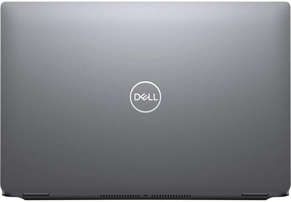 Dell Latitude 5420 5000 14' FHD Business Laptop, Intel 4-Core i5-1135G7 vPro, 32GB RAM, 1TB NVMe SSD, Backlit Keyboard, Thunderbolt 4, Wi-Fi 6, Webcam, Win 11 Pro (Renewed)