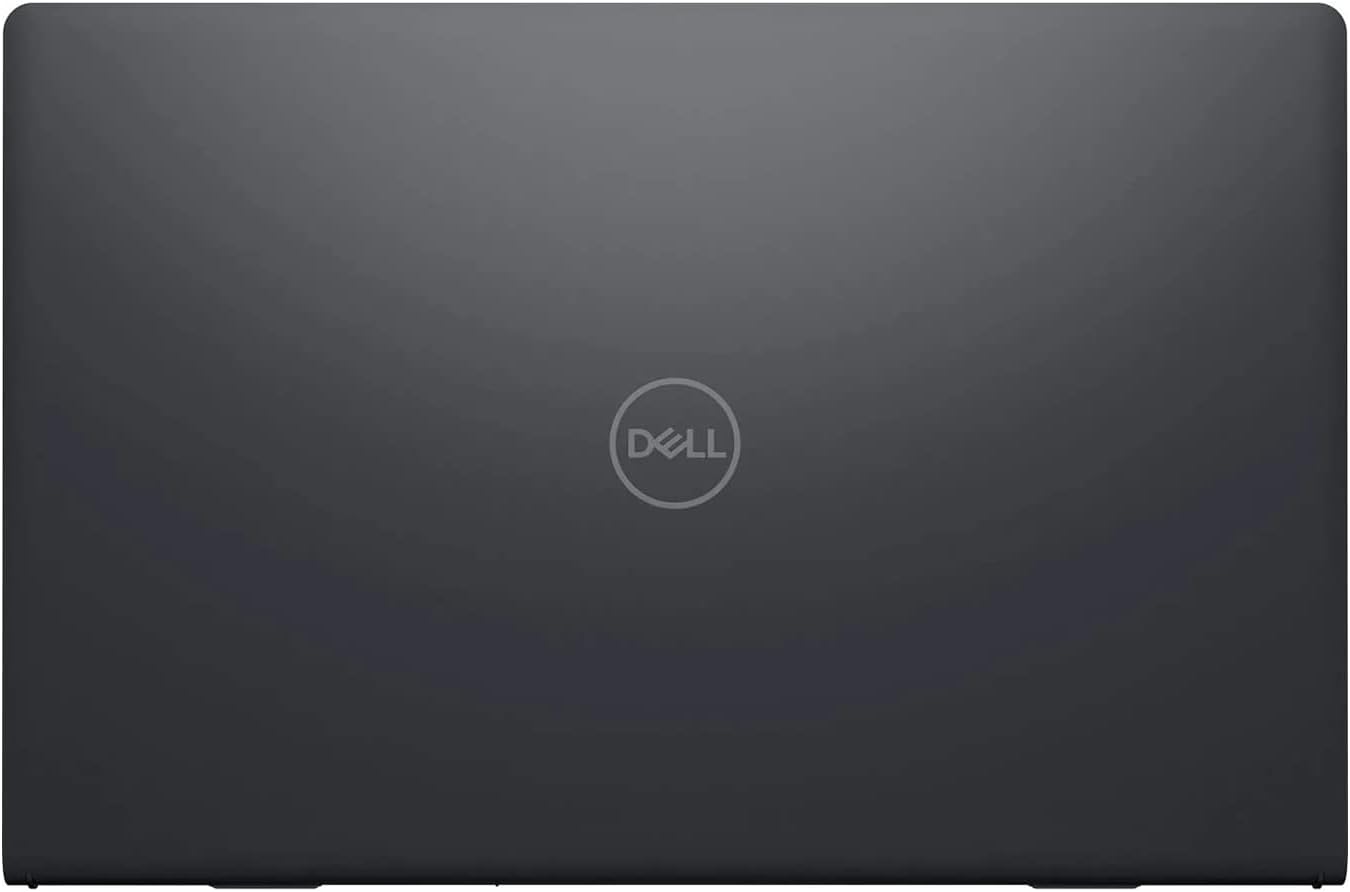 Dell Inspiron 3511 Laptop, 15.6' Full HD Touchscreen, Intel Core i5-1135G7 (Beats Intel i7-1065G7), 16GB DDR4 RAM, 2TB PCIe SSD, SD Card Reader, HDMI, Wi-Fi, Windows 11 Home, Black