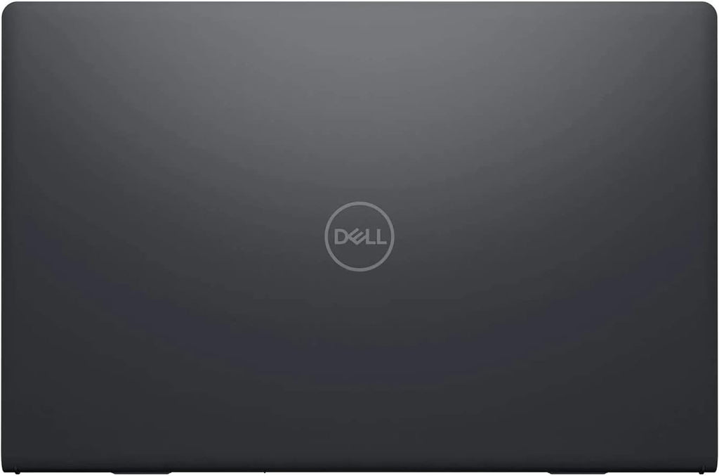 Dell Inspiron 3000 Series 3511 Laptop, 15.6' FHD Touchscreen, Intel Core i5-1135G7, 32GB DDR4 RAM, 2TB PCIe SSD, Webcam, SD Card Reader, HDMI, Wi-Fi, Windows 11 Home, Black