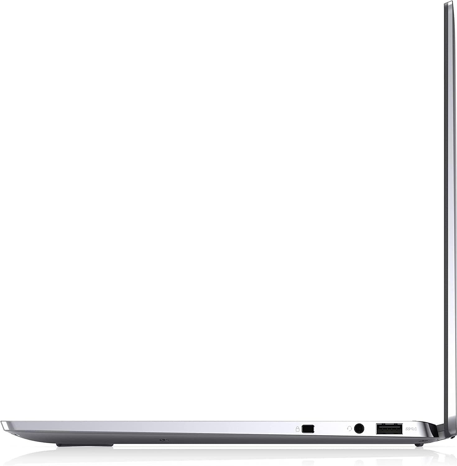 Dell Latitude 7410 Laptop FHD Touchscreen Notebook PC, Intel Core i7-10610U Processor, 16GB DDR4 Ram, 256GB NVMe SSD, WiFi & Bluetooth, Thunderbolt, HDMI, Thunderbolt, Windows 11 Pro (Renewed)
