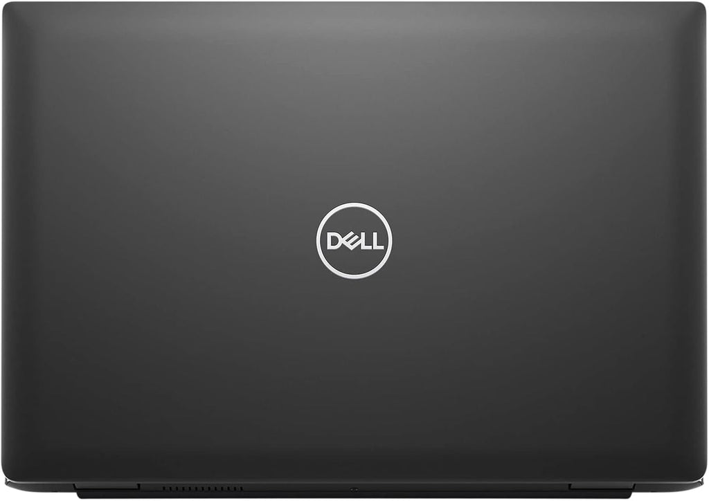 Dell Latitude 3420 14' HD, Core i5-1135G7 2.4 GHz, 16GB RAM, 256GB Solid State Drive, Windows 11 Pro 64Bit, CAM (Renewed)