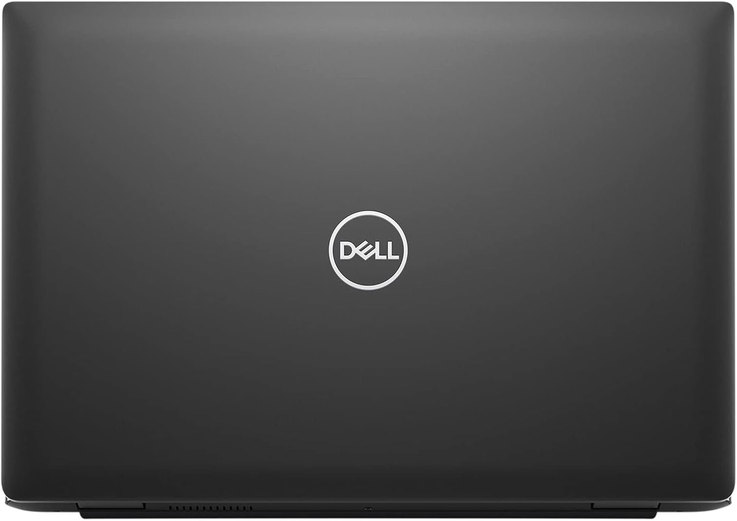 Dell Latitude 3420 14' HD, Core i5-1135G7 2.4 GHz, 16GB RAM, 256GB Solid State Drive, Windows 11 Pro 64Bit, CAM (Renewed)