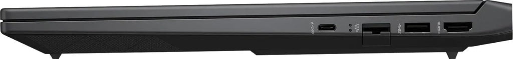 HP Victus 15 Gaming Laptop | 15.6' FHD 144Hz FreeSync Premium | AMD 6-core Ryzen 5 7535HS | 32GB DDR5 1TB SSD | Radeon RX 6550M (>RTX3050) | Backlit Type-C Win11Pro w/DLCA Accessory