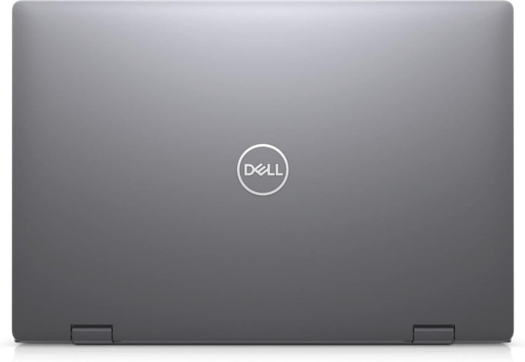 Dell Latitude 3330 Laptop (2022) | 13.3' 1920x1080 FHD | Core i5-1155G7-256GB SSD Hard Drive - 8GB RAM | 4 cores @ 4.5 GHz Win 11 Pro Black (Renewed)