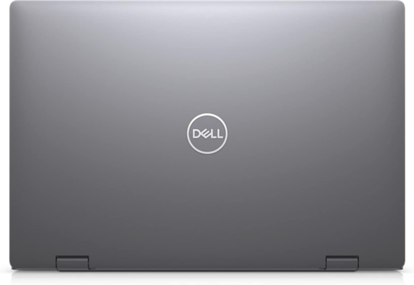 Dell Latitude 3330 Laptop (2022) | 13.3' 1920x1080 FHD | Core i5-1155G7-256GB SSD Hard Drive - 8GB RAM | 4 cores @ 4.5 GHz Win 11 Pro Black (Renewed)