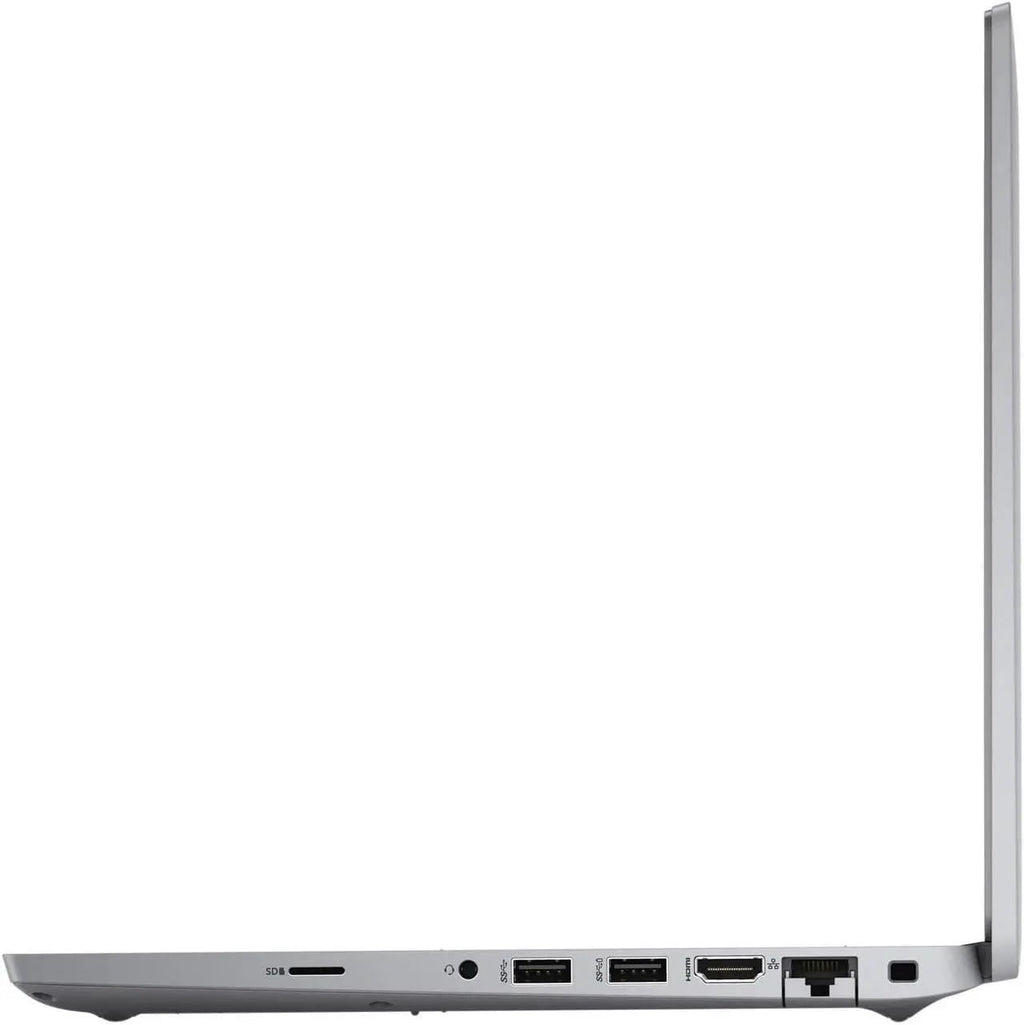 Dell Latitude 5420 5000 14' FHD Business Laptop, Intel 4-Core i5-1135G7 vPro, 32GB RAM, 1TB NVMe SSD, Backlit Keyboard, Thunderbolt 4, Wi-Fi 6, Webcam, Win 11 Pro (Renewed)