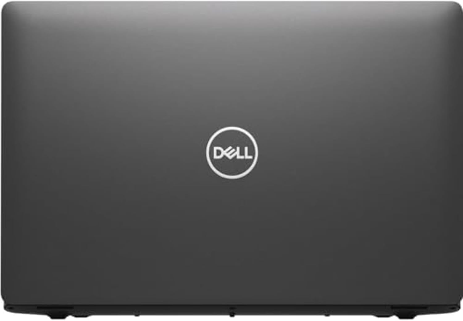 Dell Latitude 5000 5500 Laptop (2019) | 15.6'' FHD | Core i7-512GB SSD Hard Drive - 16GB RAM | 4 Cores @ 4.8 GHz Win 11 Pro (Renewed), Black
