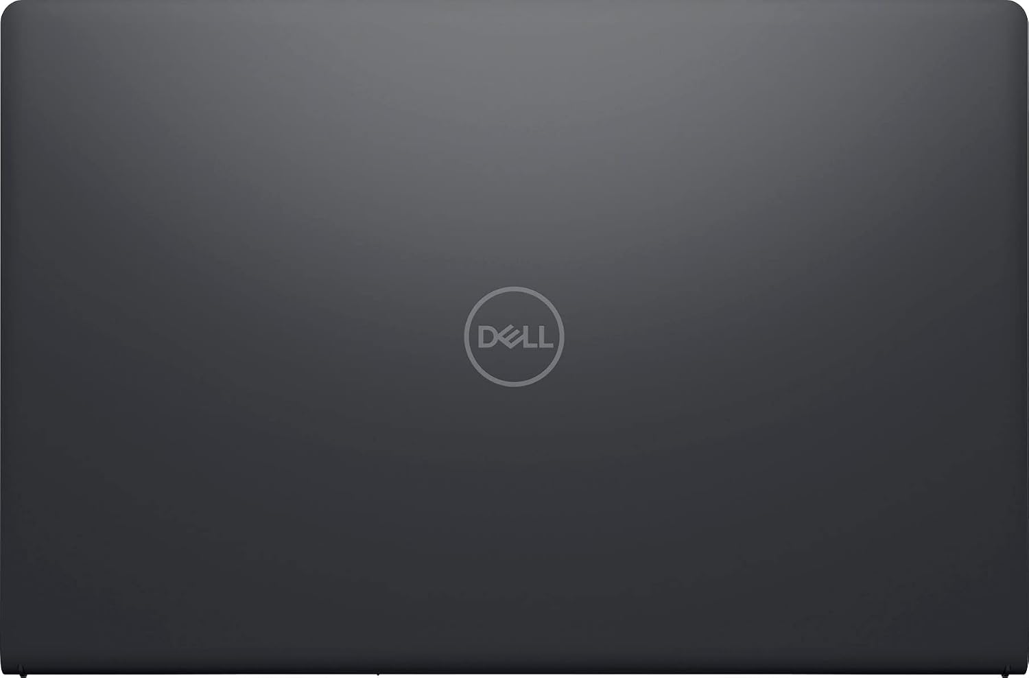 Dell - Inspiron 3511 15.6' Touch Laptop Intel Core i5 8GB Memory 256GB Solid State Drive Black (Renewed)