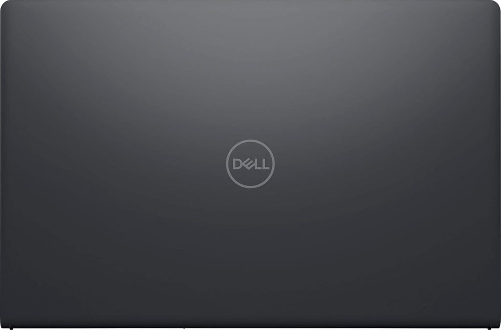 Dell - Inspiron 3511 15.6' Touch Laptop Intel Core i5 8GB Memory 256GB Solid State Drive Black