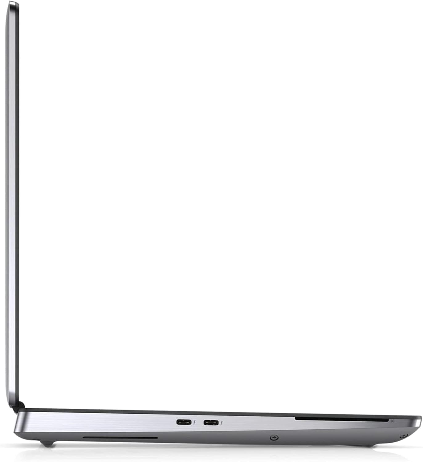 Dell Precision 7560 15.6' Mobile Workstation Core i7-11850H 8-Core 1TB PCIe SSD 32GB RAM NVIDIA RTX A4000 8GB FHD 500 NIT (1920x1080) Win 11 Pro (Renewed)