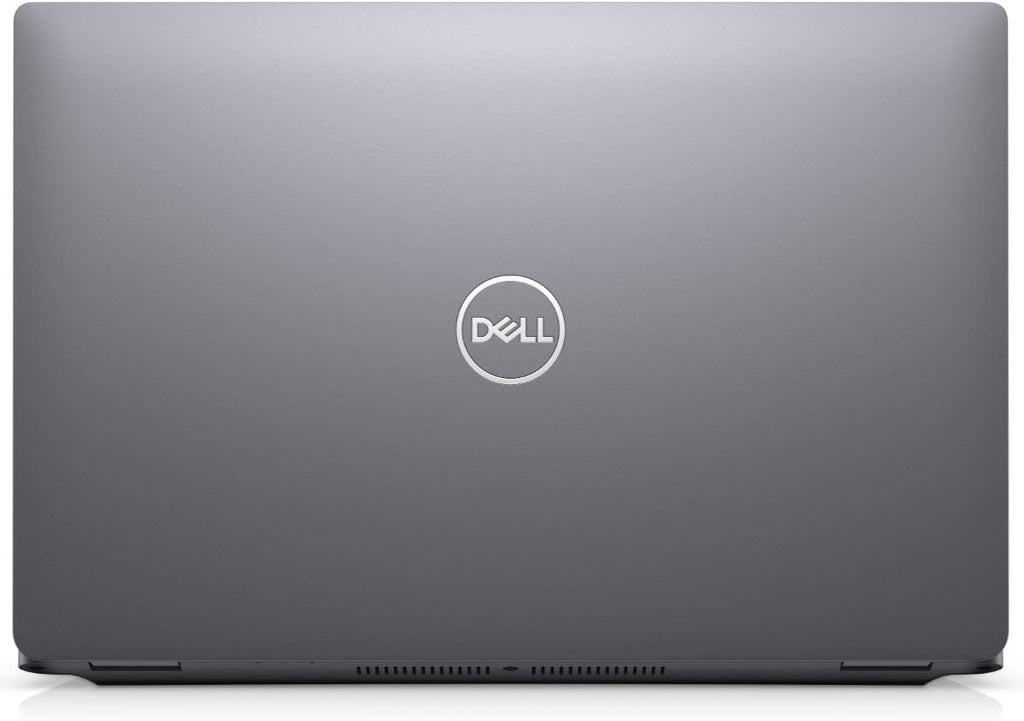 Dell Latitude 5420 14' Laptop, Intel Core i7, 32GB RAM, 512GB SSD, Win11 Pro. (Renewed)