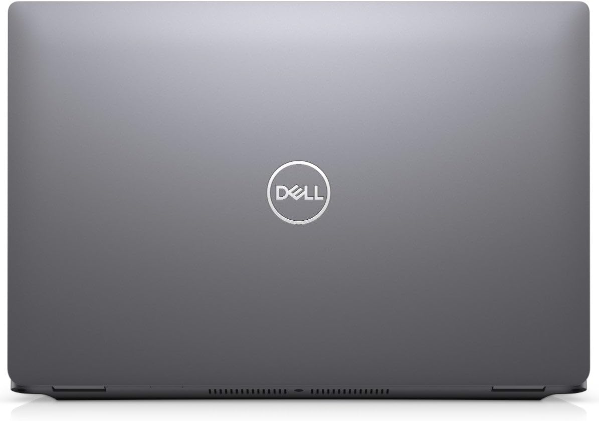 Dell Latitude 5420 14' Laptop, Intel Core i7, 32GB RAM, 512GB SSD, Win11 Pro. (Renewed)
