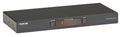 Black Box Freedom II KV0004A-R2 4-Port KVM Switch