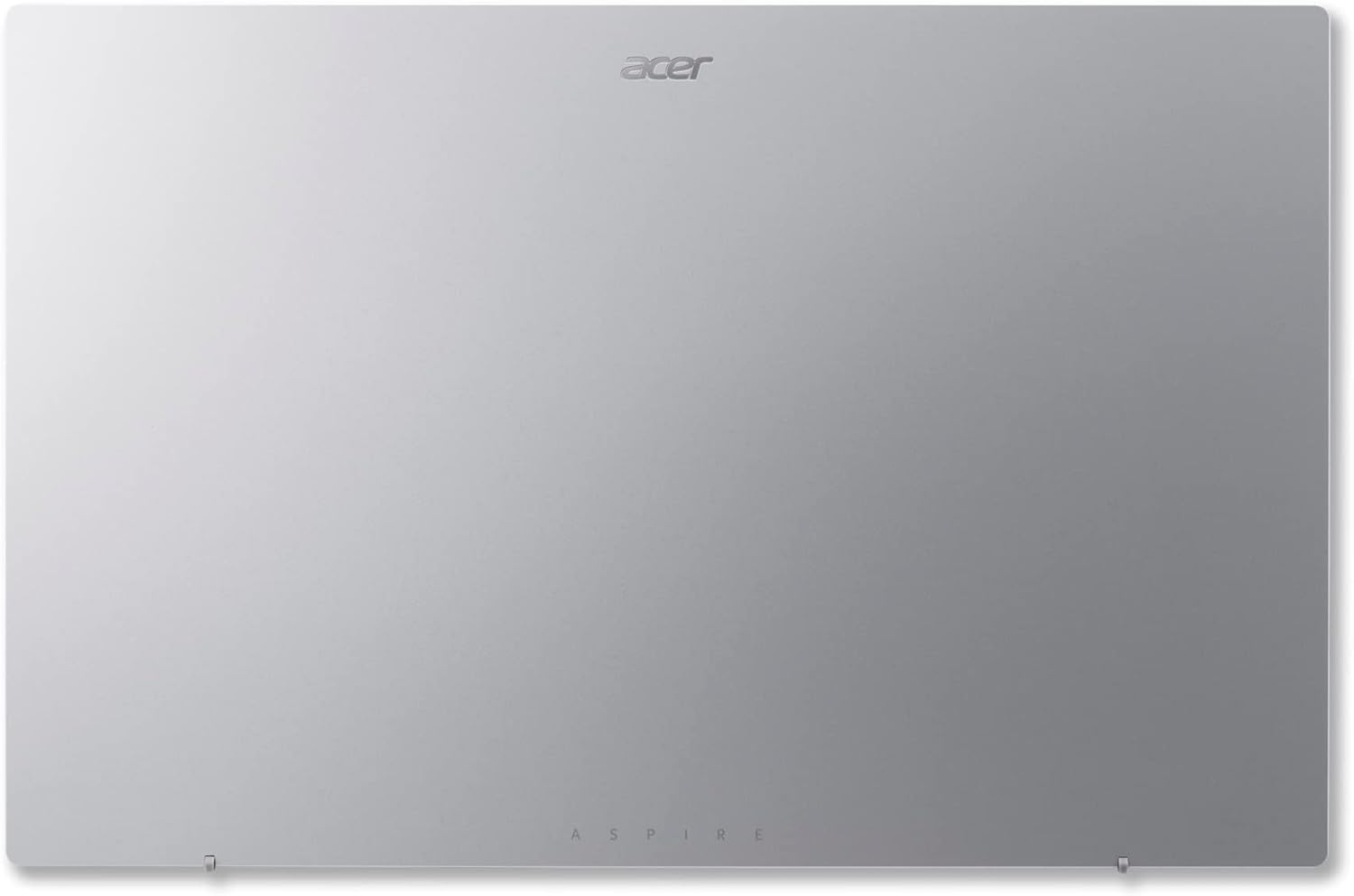 acer Aspire 3 A315-24PT-R0UX Slim Laptop, 15.6' Full HD IPS Touch Display, AMD Ryzen 5 7520U Quad-Core Processor, AMD Radeon Graphics, 16GB LPDDR5, 512GB NVMe SSD, Wi-Fi 6, Windows 11 Home