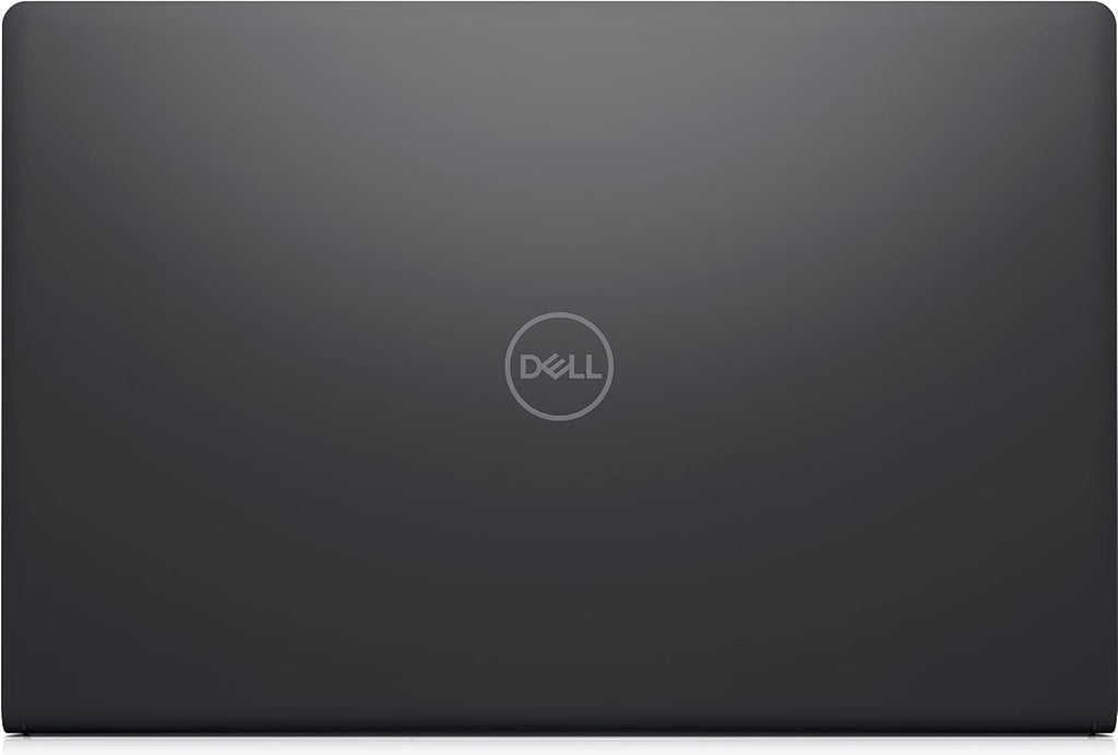 Dell Inspiron 15 3520 3000 15.6' Touchscreen FHD Business Laptop Computer, Intel 10-Core i5-1235U (Beat i7-1195G7), 16GB DDR4 RAM, 1TB PCIe SSD, WiFi, Microsoft Office Annual License, Win 11 Pro S