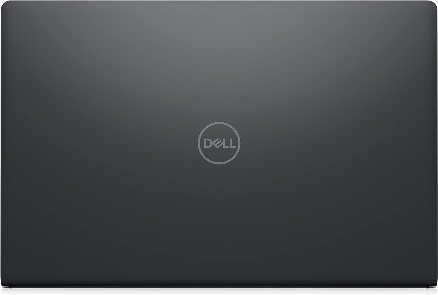 Dell Inspiron 15 3520 3000 15.6' Touchscreen FHD Business Laptop Computer, Intel 10-Core i5-1235U (Beat i7-1195G7), 16GB DDR4 RAM, 1TB PCIe SSD, WiFi, Microsoft Office Annual License, Win 11 Pro S