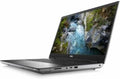 Dell Precision 7000 7780 17.3' Mobile Workstation - Full HD - 1920 x 1080 - Intel Core i7 13th Gen i7-13850HX Icosa-core 2.20 GHz - 32 GB Total RAM - 512 GB SSD - Aluminum Titan Gray
