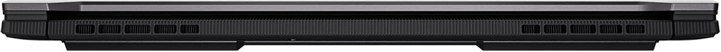 GIGABYTE AERO X16; Copilot+ PC - 165Hz 2560x1600 WQXGA - NVIDIA GeForce RTX 5050 - AMD Ryzen AI 7 350-1TB SSD with 16GB DDR5 RAM - Windows 11 Home - Space Gray AERO X16 1TH93USC94AH