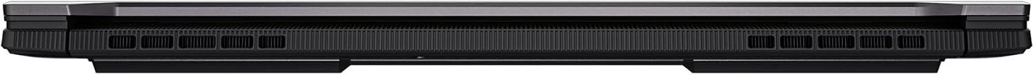 GIGABYTE AERO X16; Copilot+ PC - 165Hz 2560x1600 WQXGA - NVIDIA GeForce RTX 5050 - AMD Ryzen AI 7 350-1TB SSD with 16GB DDR5 RAM - Windows 11 Home - Space Gray AERO X16 1TH93USC94AH