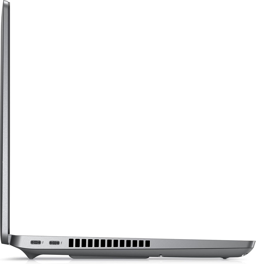 Dell Precision 3470 14' Mobile Workstation Core i7-1270P 12-Core 512GB PCIe SSD 32GB RAM NVIDIA T550 4GB FHD Touch (1920x1080) Win 11 Pro (Renewed)
