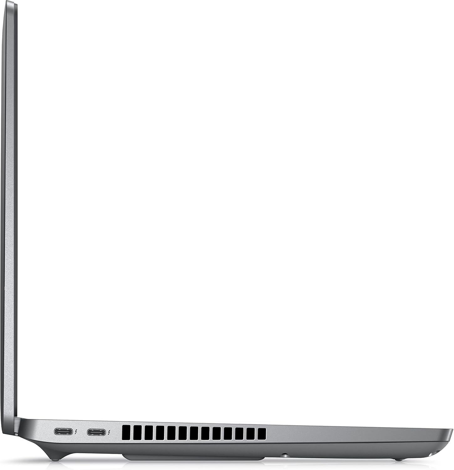 Dell Precision 3470 14' Mobile Workstation Core i7-1270P 12-Core 512GB PCIe SSD 32GB RAM NVIDIA T550 4GB FHD Touch (1920x1080) Win 11 Pro (Renewed)