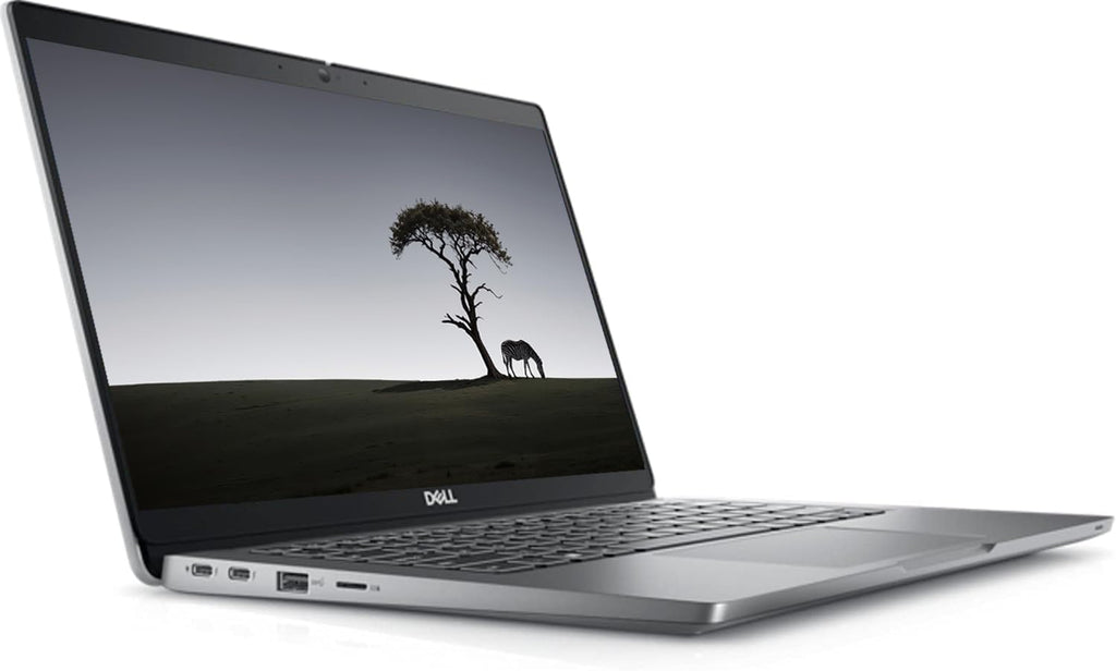 Dell Latitude 5330 2-in-1 Touchscreen Business Laptop | 13.3' 1920x1080 FHD | Core i7-1265U - 32GB RAM - 512GB SSD Hard Drive | 10 cores @ 4.8 GHz Windows 11 Pro (Renewed)