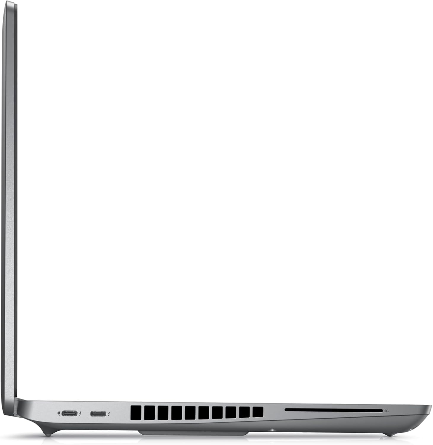 Dell Latitude 5531 15.6' Laptop Intel Core i7-12800H (14-Core) 1TB PCIe SSD 32GB RAM FHD (1920x1080) Non Touch Windows 11 Pro (Renewed)