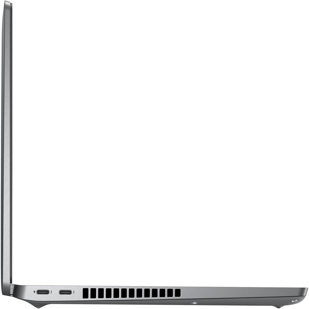 Dell Latitude 5430 14-inch FHD Display 12th Gen Intel Core i5-1245U 32GB RAM 512GB SSD Windows 11 Pro (Renewed)