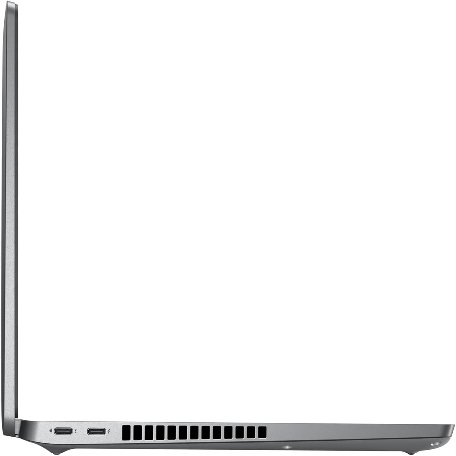 Dell Latitude 5430 14-inch FHD Display 12th Gen Intel Core i5-1245U 32GB RAM 512GB SSD Windows 11 Pro (Renewed)