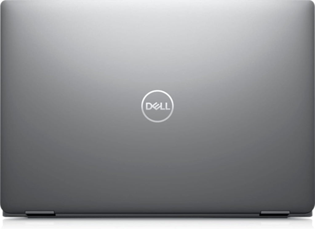 Dell Latitude 5330 2-in-1 Touchscreen Business Laptop | 13.3' 1920x1080 FHD | Core i7-1265U - 32GB RAM - 512GB SSD Hard Drive | 10 cores @ 4.8 GHz Windows 11 Pro (Renewed)