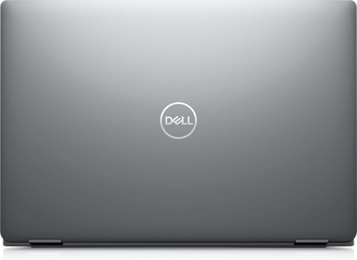 Dell Latitude 5330 2-in-1 Touchscreen Business Laptop | 13.3' 1920x1080 FHD | Core i7-1265U - 32GB RAM - 512GB SSD Hard Drive | 10 cores @ 4.8 GHz Windows 11 Pro (Renewed)