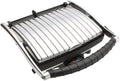 Villaware V2160 UNO ProPress Panini Grill
