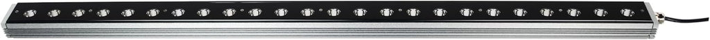 Orphek OR4 iCon LED Bar (Blue Sky, 90)