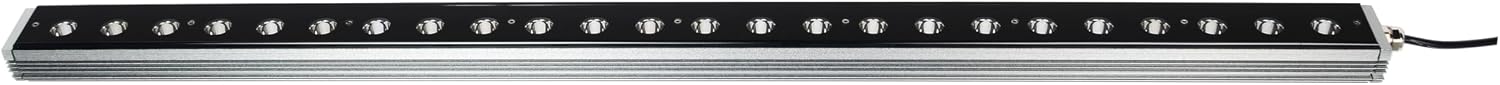 Orphek OR4 iCon LED Bar (Blue Sky, 90)