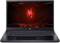 acer Nitro V Gaming Laptop | Intel Core i5-13420H Processor | NVIDIA GeForce RTX 4050 Laptop GPU | 15.6' FHD IPS 165Hz Display | 16GB DDR5 | 512GB Gen 4 SSD | Wi-Fi 6 | Backlit KB