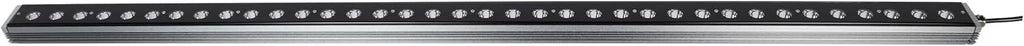 Orphek OR4 iCon LED Bar (Blue Plus, 120)