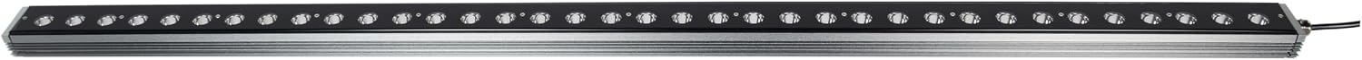 Orphek OR4 iCon LED Bar (Blue Plus, 120)