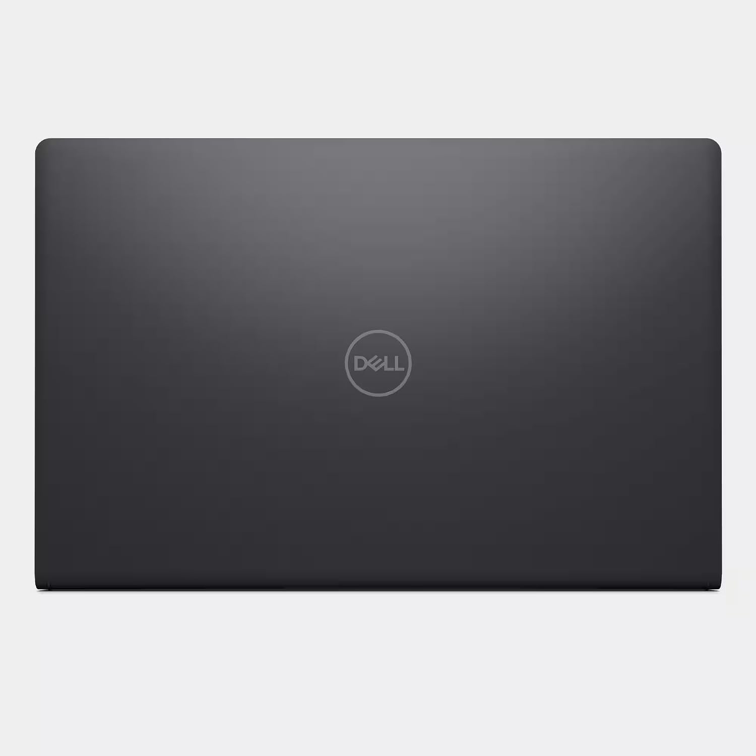 Dell 15 Laptop DC15250(2026), 15.6' FHD Touchscreen, 13th Gen Intel Core i7-1355U, Wi-Fi 6, Copilot AI, Type-C, 32 GB RAM, 1 TB SSD, Windows 11 Pro for Business & Student Traditional Laptop Computer