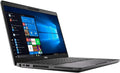Dell Latitude 5400 14' Laptop, Intel Core i5, 8GB RAM, 256GB SSD, Win11 Pro. (Renewed)