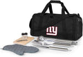 NFL BBQ Kit/Cooler Tote with Barbecue and Picnic Accessories