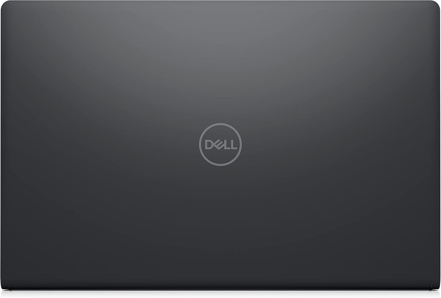 Dell 2022 Inspiron 15 3510 Laptop, 15.6' HD Display, Intel Celeron N4020 Processor, 8GB DDR4 RAM, 128GB PCIe SSD, Webcam, HDMI, Wi-Fi, Bluetooth, Windows 11 Home, Black