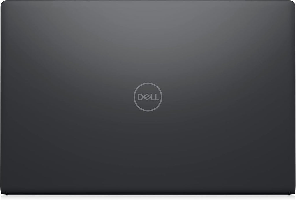 Dell 2022 Inspiron 15 Laptop, 15.6' HD Display, Intel Celeron N4020 Processor, 16GB DDR4 RAM, 1TB PCIe SSD, Webcam, HDMI, Wi-Fi, Bluetooth, Windows 11 Home, Black
