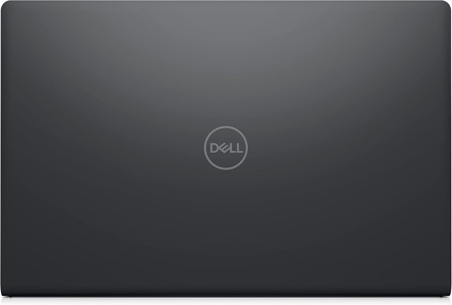 Dell 2022 Inspiron 15 Laptop, 15.6' HD Display, Intel Celeron N4020 Processor, 16GB DDR4 RAM, 1TB PCIe SSD, Webcam, HDMI, Wi-Fi, Bluetooth, Windows 11 Home, Black