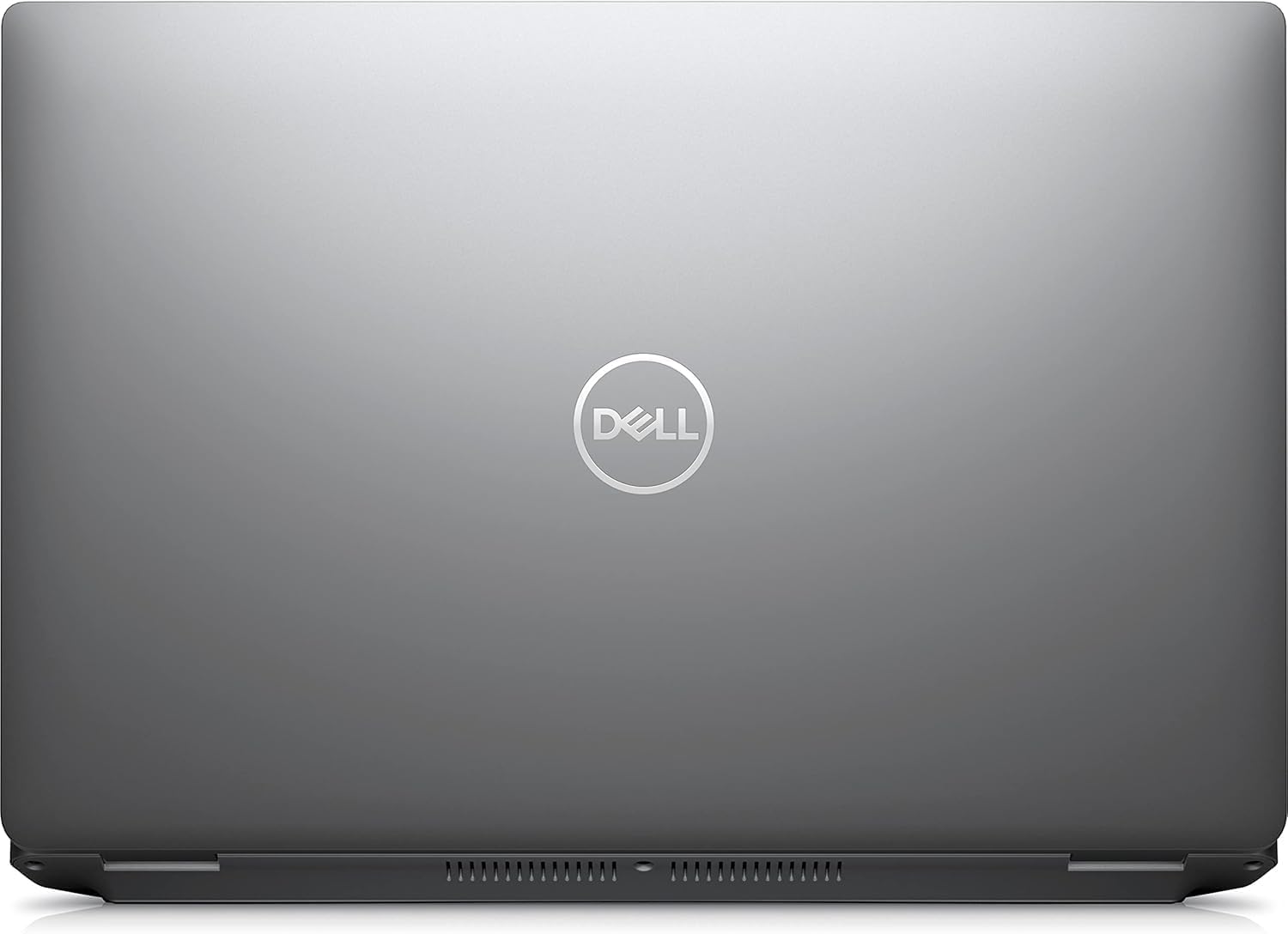 Dell Precision 3000 3470 14' Mobile Workstation - Full HD - 1920 x 1080 - Intel Core i7 12th Gen i7-1260P Dodeca-core (12 Core) - 16 GB Total RAM - 512 GB SSD - Titan Gray (Renewed)