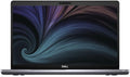 Dell Latitude 5510 Business Laptop 15.6-Inch FHD 1920 x 1080 LCD Intel Core i7-10610U Processor 32GB RAM 512GB SSD Windows 11 Pro (Renewed)