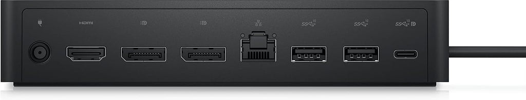 Dell Universal Dock UD22
